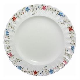 Picture for category Wicker Dale