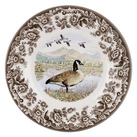 Picture for category Woodland, Canada Goose