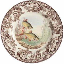 Picture for category Woodland, Stream