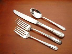 Picture for category Inaugural