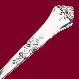 Picture for category Stately