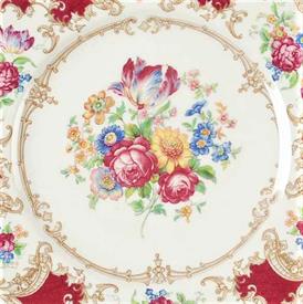 Picture for category Romance, Maroon