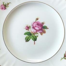 Picture for category Victoria