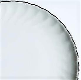 Picture for category Wedding Ring