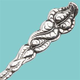 Picture for category Ailanthus