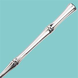 Picture for category Bamboo