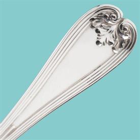 Picture for category Colonial