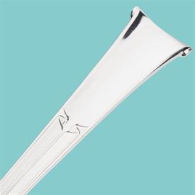 Picture for category Linenfold