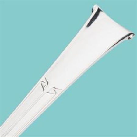 Picture for pattern Linenfold