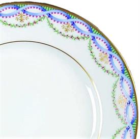 Picture for category Louveciennes