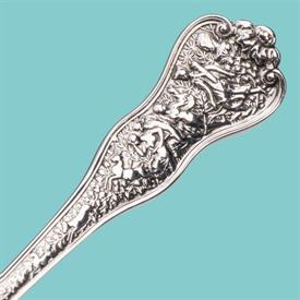 Picture for category Olympian