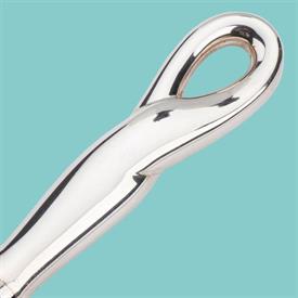 Picture for category Padova