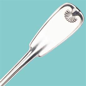 Picture for category Palm