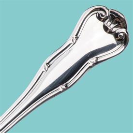 Picture for category Provence