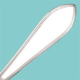 Picture for category Reeded Edge