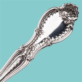 Picture for category Richelieu