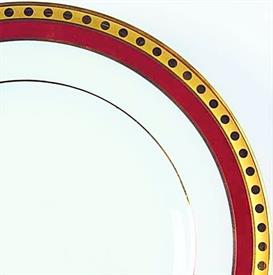 Picture for category Rust Band