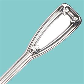 Picture for category Saint Dunstan