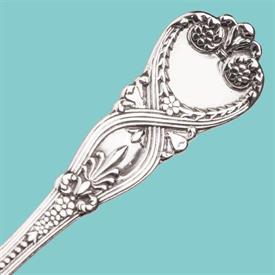 Picture for category Saint James