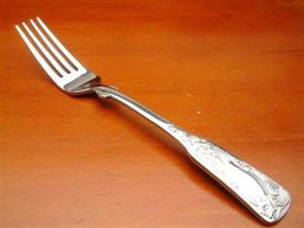 Picture for category 1690 Engraved