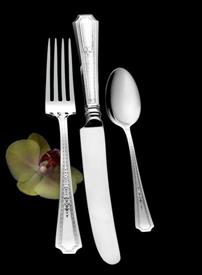 Picture for category Amelia