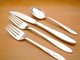 Picture for category Awakening