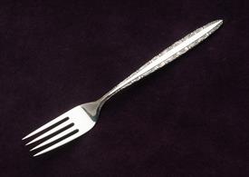 Picture for category Candleglow