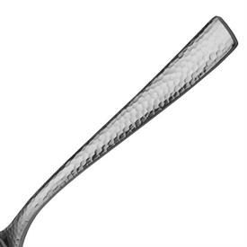 Picture for category Carita