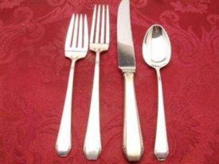 Picture for pattern Cascade