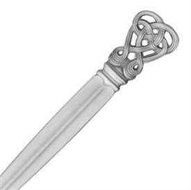 Picture for category Celtic Weave