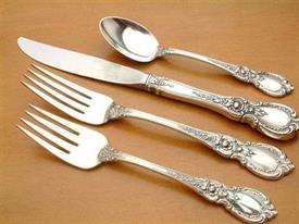 Picture for category Charlemagne