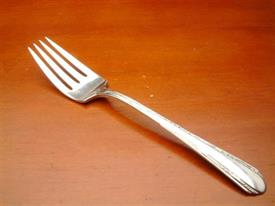 Picture for category Chased Diana