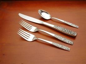 Picture for category Contessina