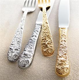 Picture for category Contessina, Gold Plated