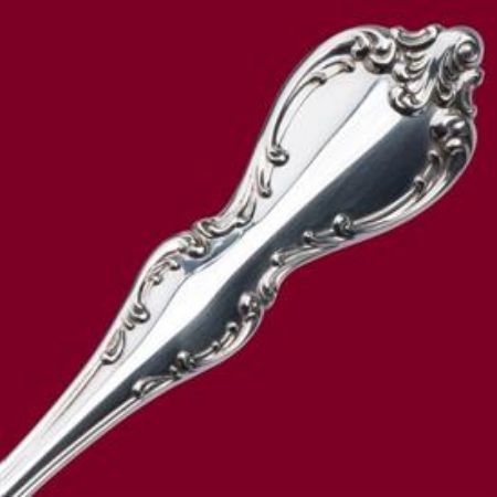 Picture for pattern Debussy