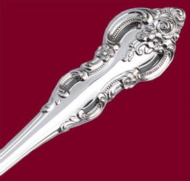 Picture for category El Grandee