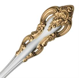 Picture for category El Grandee, Gold