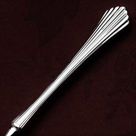 Picture for category Fascination