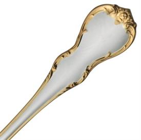 Picture for category French Provincial, Golden