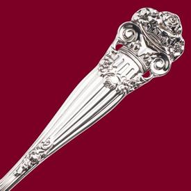 Picture for category Georgian