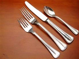 Picture for category Hamilton