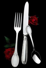 Picture for category Hemingway