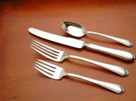 Picture for category Lady Diana