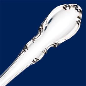 Picture for category Legato