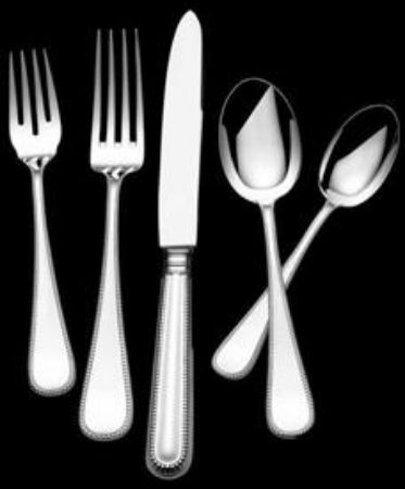 Picture for pattern Lockhart