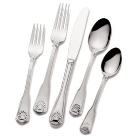 Picture for category London Shell