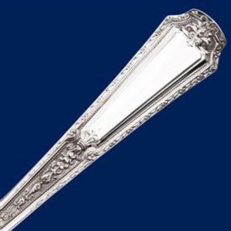 Picture for pattern Louis XIV