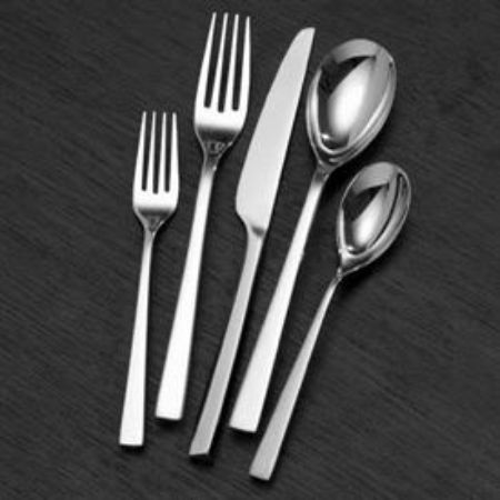 Picture for pattern Luxor