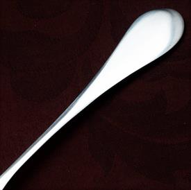 Picture for category Mango