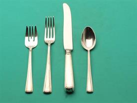 Picture for category Marie Louise